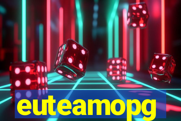 euteamopg