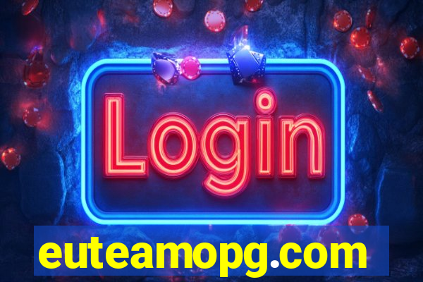 euteamopg.com