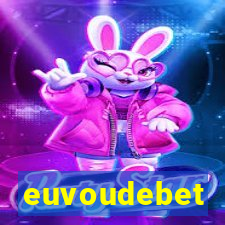 euvoudebet