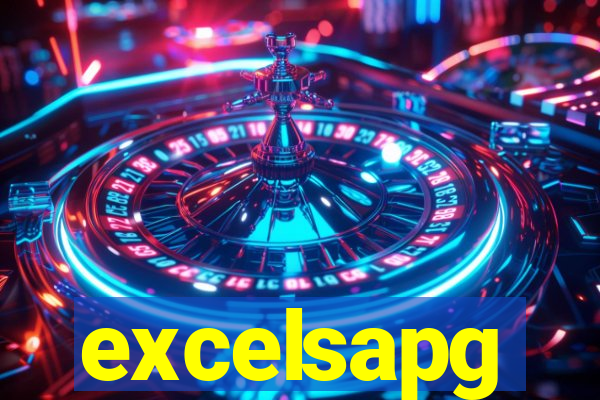 excelsapg