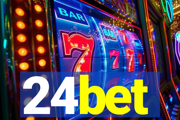 24bet