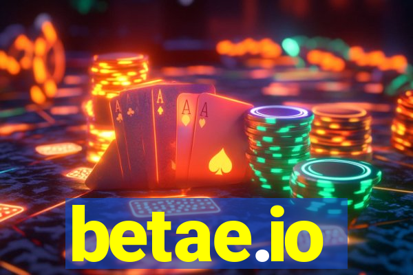 betae.io