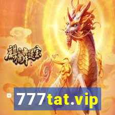 777tat.vip