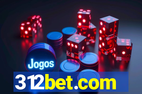 312bet.com