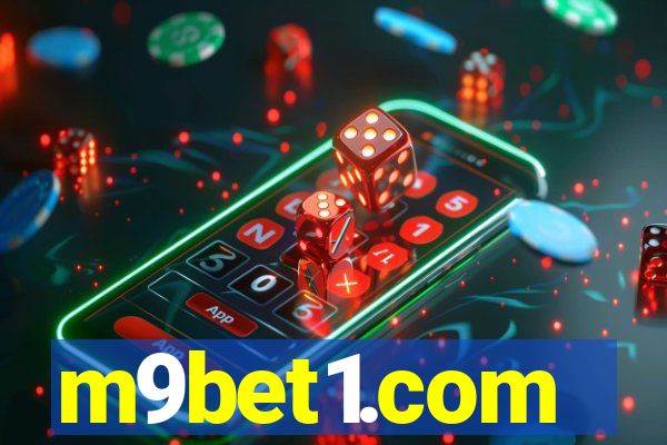 m9bet1.com