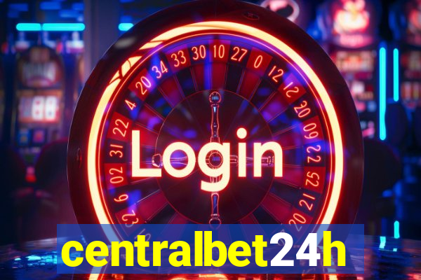 centralbet24h