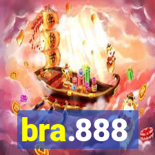 bra.888