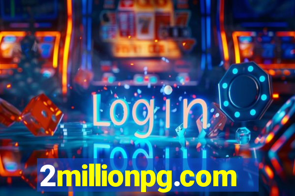 2millionpg.com