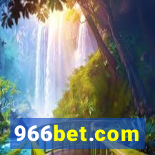 966bet.com