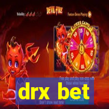 drx bet