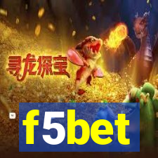 f5bet