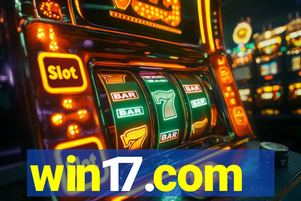 win17.com