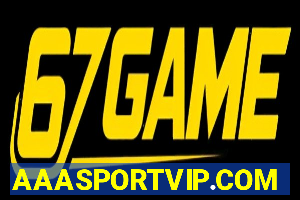 AAASPORTVIP.COM