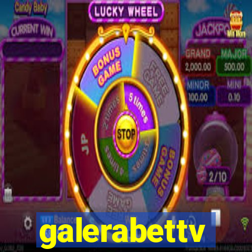 galerabettv