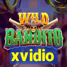 xvidio