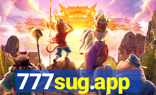 777sug.app