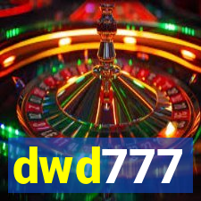 dwd777