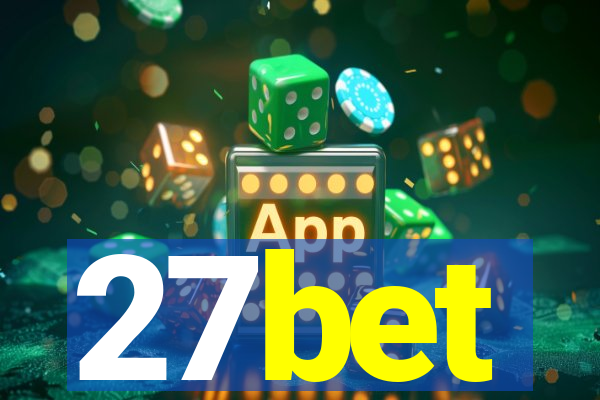 27bet