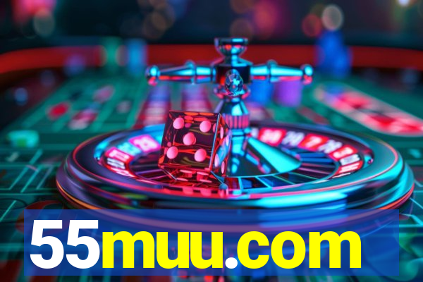 55muu.com