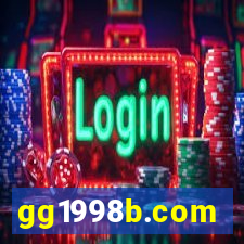 gg1998b.com