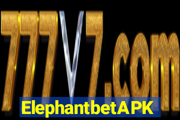 ElephantbetAPK