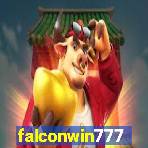 falconwin777