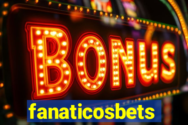 fanaticosbets