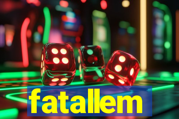 fatallem