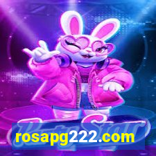 rosapg222.com