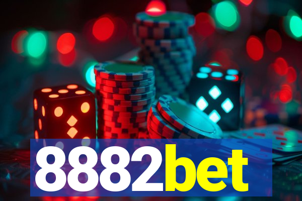 8882bet