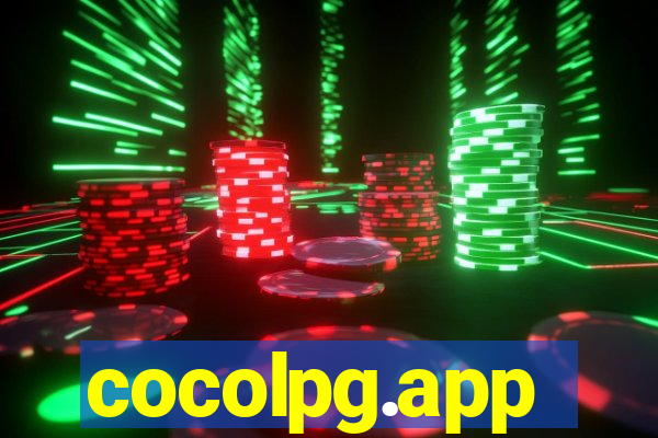 cocolpg.app