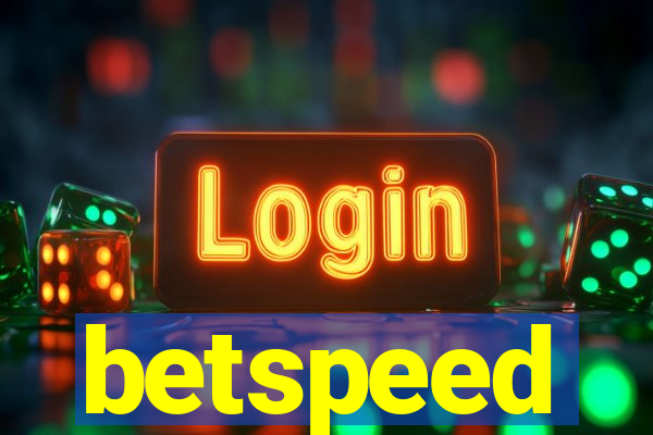 betspeed