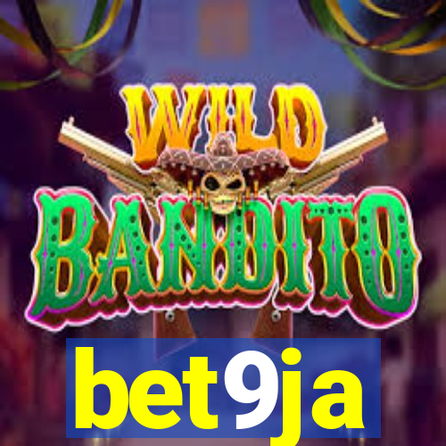 bet9ja