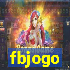 fbjogo