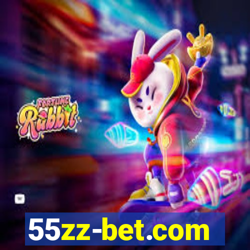 55zz-bet.com