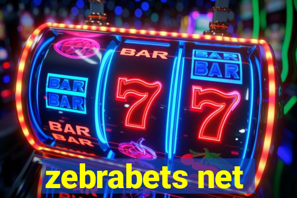 zebrabets net