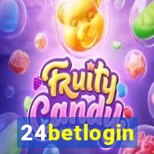 24betlogin