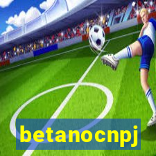 betanocnpj