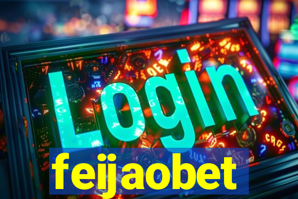 feijaobet