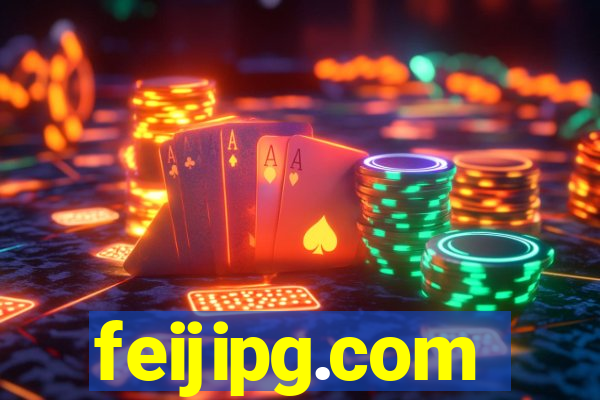 feijipg.com