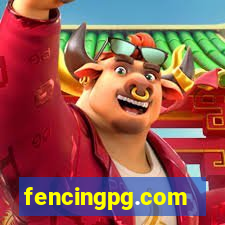 fencingpg.com