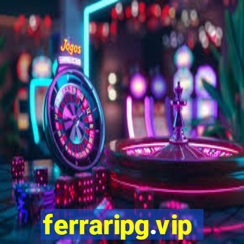 ferraripg.vip