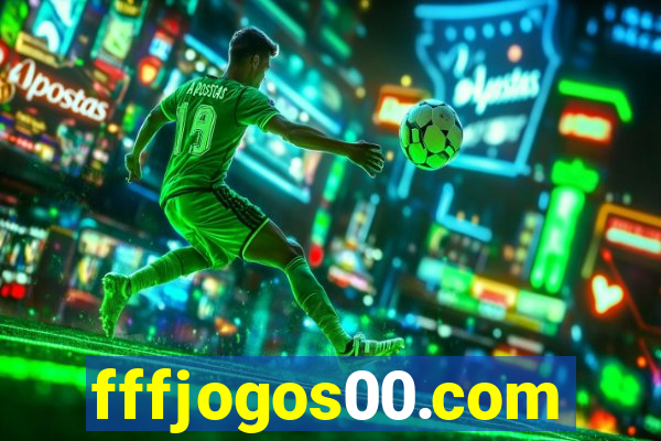 fffjogos00.com