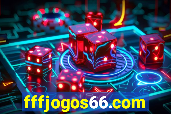 fffjogos66.com