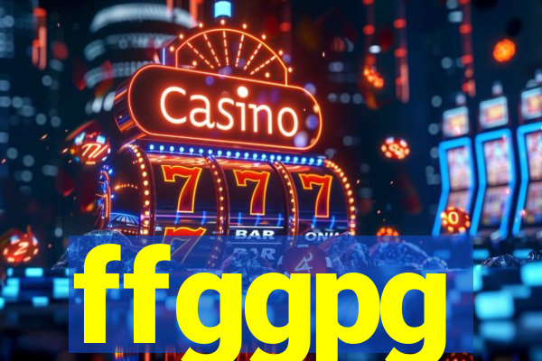 ffggpg