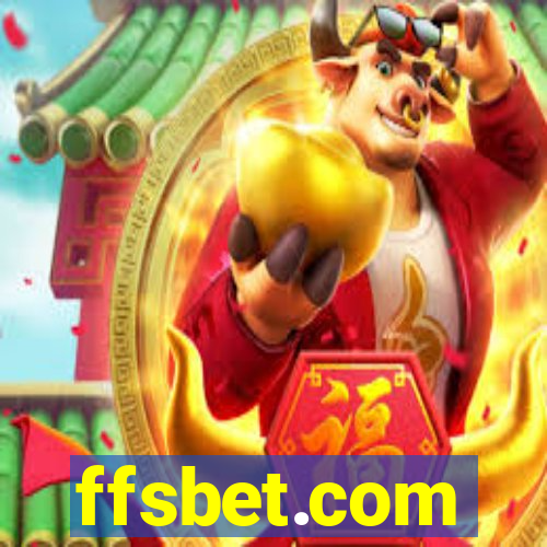 ffsbet.com