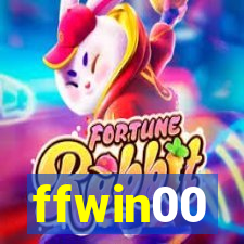 ffwin00