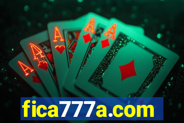 fica777a.com