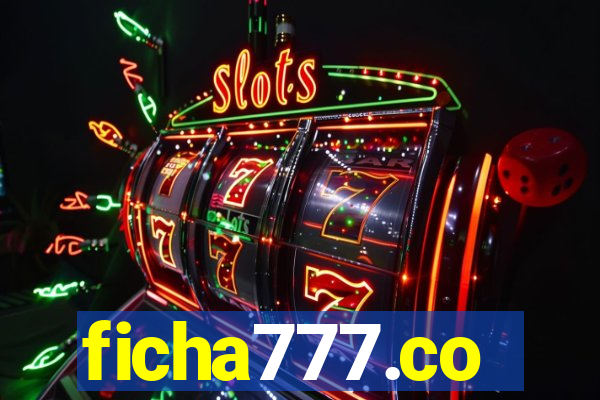 ficha777.co