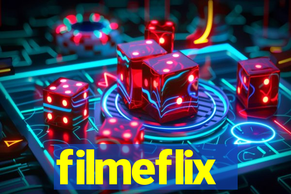 filmeflix